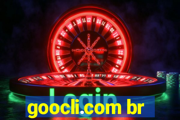 goocli.com br